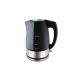 Westpoint Cordless Kettle WF-8267 Brand Warranty. EX